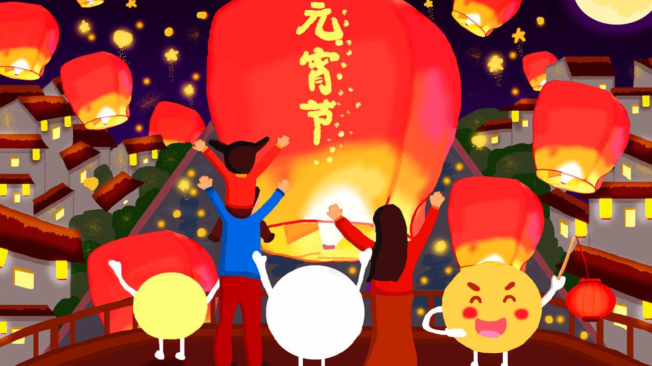 快手业务24小时自助服务-dy点赞秒到账-平台自助下单